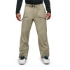 Smučarske hlače Recon LT Stretch Pants Black Diamond - Pine Smoke