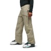 Smučarske hlače Recon LT Stretch Pants Black Diamond - Pine Smoke