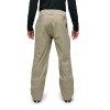 Smučarske hlače Recon LT Stretch Pants Black Diamond - Pine Smoke
