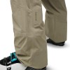 Smučarske hlače Recon LT Stretch Pants Black Diamond - Pine Smoke