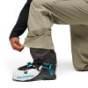 Smučarske hlače Recon LT Stretch Pants Black Diamond - Pine Smoke