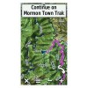 Topo Maps世界の地域（あなたの選択）Garmin-オーストラリアとニュージーランド