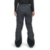 Pantaloni elasticizzati Recon LT da donna Black Diamond - Carbonio