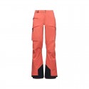 Pantaloni elasticizzati Recon LT da donna Black Diamond