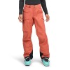 Pantaloni elasticizzati Recon LT da donna Black Diamond - Baja Sunrise