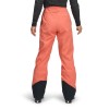 Pantaloni elasticizzati Recon LT da donna Black Diamond - Baja Sunrise