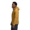 Veste First Light Hybrid hoody Black Diamond - lan