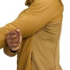 Veste First Light Hybrid hoody Black Diamond - lan
