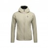 Veste First Light Hybrid Hoody Black Diamond - Beltza