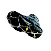 Cadena Chainsen Pro Snowline