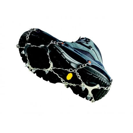 Cadena Chainsen Pro Snowline