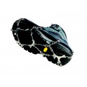 Cadena Chainsen Pro Snowline
