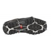 Cadena Chainsen Pro Snowline