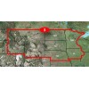Topo Maps世界の地域（選択する）Garmin-US North Central