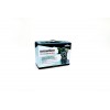 Cadena Chainsen Pro Snowline