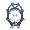 Cadena Chainsen Pro Snowline
