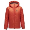 Parka Belay Black Diamond - Octane