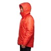 Parka Belay Black Diamond - Octane