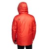Parka Belay Black Diamond - Octane