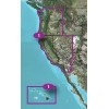 Topo Maps世界の地域（選択する）Garmin-US West
