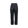 Calça Belay Black Diamond