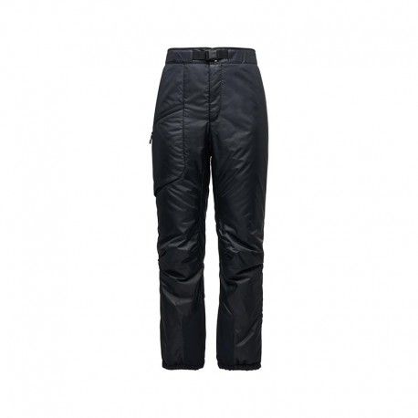 Calça Belay Black Diamond