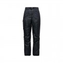 Calça Belay Black Diamond