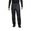 Calça Belay Black Diamond