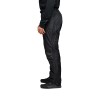 Calça Belay Black Diamond