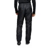 Calça Belay Black Diamond