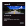 Garmin City Navigator wegenkaarten (Land naar keuze)
