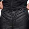 Calça Belay Black Diamond