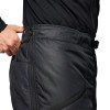 Calça Belay Black Diamond