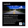 Garmin City Navigator Road Maps (valitse maa) - Etelä-Afrikka