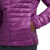 Doudoune Deploy Pulover s kapuco s polno zadrgo Black Diamond - Piton Purple