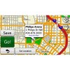Garmin City Navigator Road Maps (valitse maa) - Pohjois-Amerikka