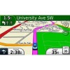 Garmin City Navigator Road Maps (valitse maa) - Pohjois-Amerikka