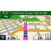 Garmin City Navigator Road Maps (valitse maa) - Pohjois-Amerikka