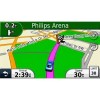 Garmin City Navigator Road Maps (valitse maa) - Pohjois-Amerikka