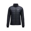 Jaqueta Access Down Black Diamond - Preto