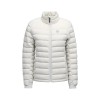 Jaqueta feminina Access Down Jacket Black Diamond - Liga