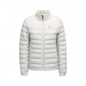 Jaqueta feminina Access Down Jacket Black Diamond