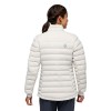 Jaqueta feminina Access Down Jacket Black Diamond - Liga