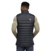Jakna brez rokavov Access Down Vest Black Diamond - črna
