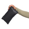 Jakna brez rokavov Access Down Vest Black Diamond - črna