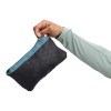 Puhovka brez rokavov Access Down Vest Black Diamond - Creek Blue