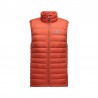 Access Down Vest Black Diamond sleeveless jacket - Black