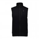 Top senza maniche Coefficient LT Hybrid Vest Black Diamond