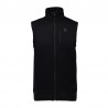 Top sense mànigues Coefficient LT Hybrid Arm Black Diamond