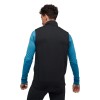 Top senza maniche Coefficient LT Hybrid Vest Black Diamond